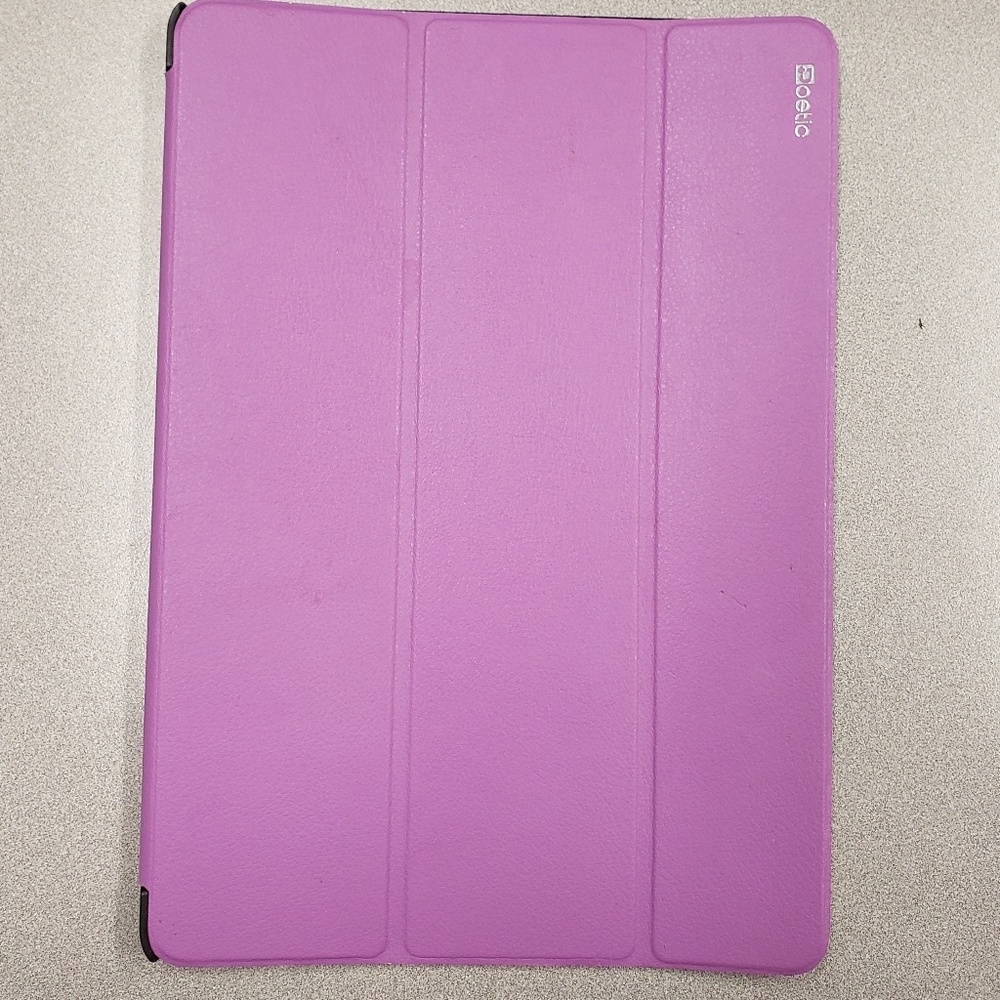 Poetic Tablet Case 12.2 inch